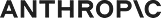 Anthropic