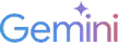 Google Gemini