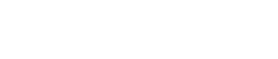 Logicraft 